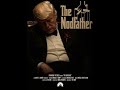 THE NODFATHER