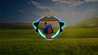 Jakari Sátorboritó Mix