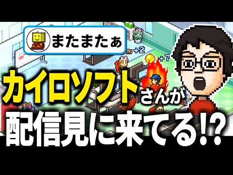 Here's a compilation of P-P clips that are often officially recognized!