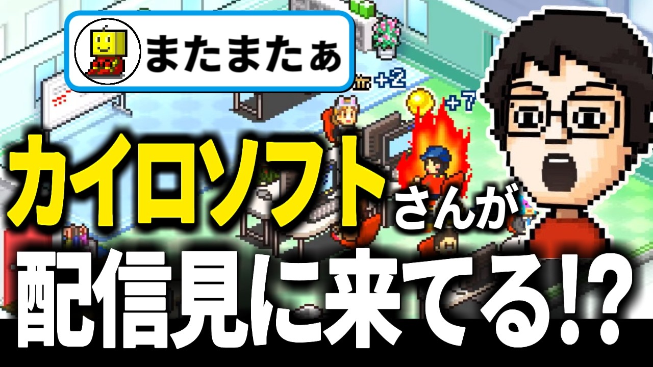 ppp 3枚　pp-p pp-「p」 Here's a compilation of P-P clips that are often officially