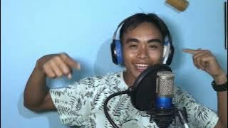 Nang O Tekang Ri - Bamon Engti feat. Diphu City Rap Christin Teron