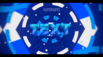 TOP 10 PANZOID 2D INTRO TEMPLATES | Best Professional intro template for frees 🌟