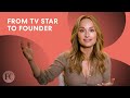 Giada de Laurentiis Wants To Be Your Personal Guide To Italy | Fast Company