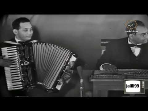 عمر الجيزاوي