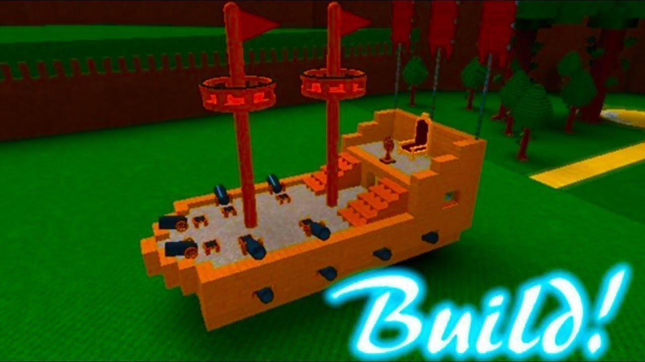 Роблокс постройки корабля. Корабли в build a Boat for Treasure. Build a Boat постройки. Постройки кораблей в РОБЛОКСЕ. Постройки кораблей в РОБЛОКС.