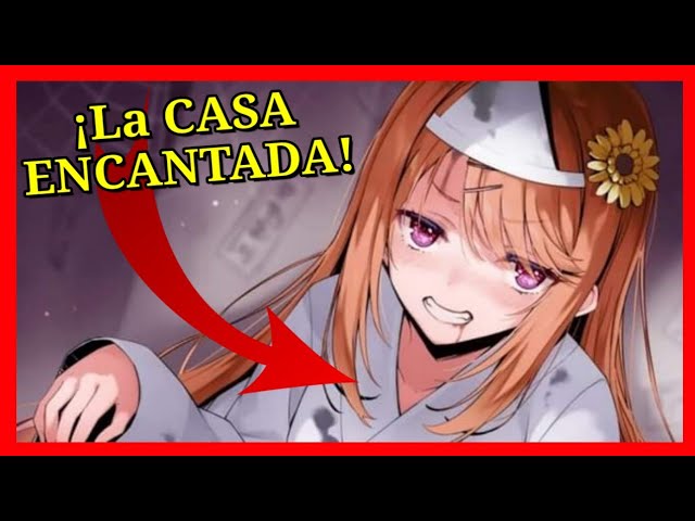 🔻¿Cuándo se ESTRENARÁ la TEMPORADA 3 del ANIME?!!🤔 [Classroom Of The  Élite] DamiánAF 