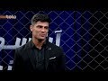 آنسوی شب نبرد - قسمت دوازدهم / Beyond Fight Night - Episode 12