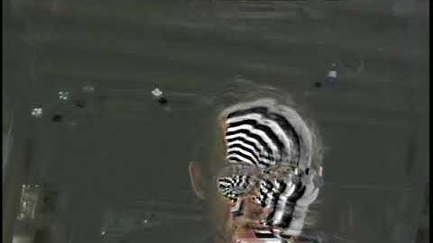 Waaave Pool tutorial episode 4: x, y, z, theta