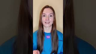 New Video Course: HOW TO GET RID OF NASOLABIAL FOLD