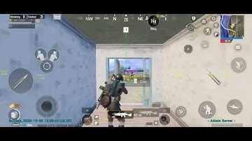 BGMI 3.9 HACK LOADER FREE || 3.9 UPDATE LOADER  FULL SAFE ID BAN