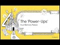 Study Smarter, Not Harder: The Ultimate Student Guide to Acing Exams and Leveling Up Your Memory