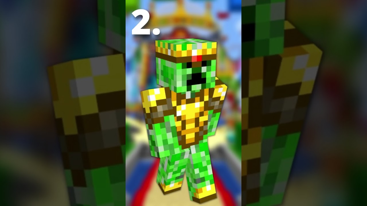 Top 5 Underrated MCC Season 2 Players 