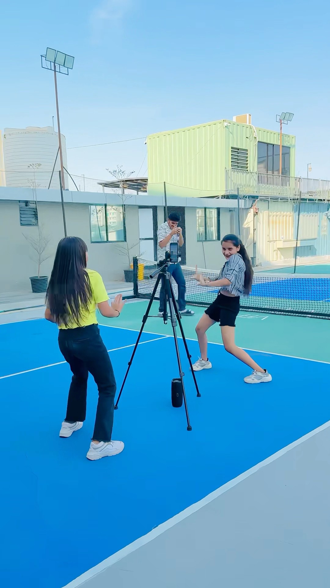 Tik Tik❤️#nandini091013 #youtubeshorts #dance #trending #viralvideo #youtube #shorts #video