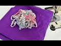 द पट ट म अ डरग र उ ड ल स क स लग ए How To Attach Underground Lace In Dupatta Market Style द पट ट म अ डरग र उ ड ल स क स लग ए How To Attach Underground Lace In Dupatta Market Style
