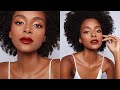 Radiant Holiday Makeup For All Occasions | Hung Vanngo