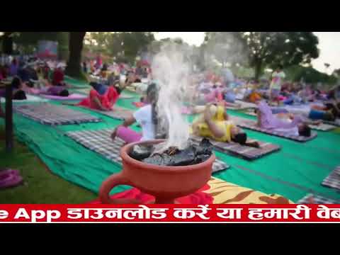 Patanjali Neem Ghan Vati increases skin immunity with Neem Ghanvati