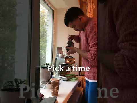 تحدي الاستيقاظ في 5 صباحا لمدة أربعون يوما اليوم السابع