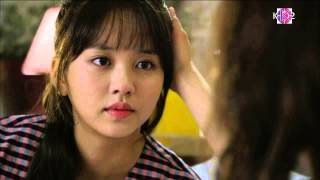 [English + Romanization] Wendy (Red velvet) ft. Yuk Ji Dam - Return School 2015 OST MV Part 7 Resimi