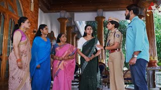 #PatharamattuPromo ഒടുവിൽ പ്രേക്ഷകർ ആഗ്രഹിച്ചത് സംഭവിക്കുന്നു