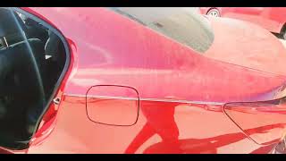 Autosmart 1151 McCann Road, Longview, Texas