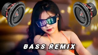 Vaaste bass Remix Dj Vinzkie Remix