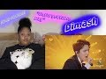 Dimash- "Unforgettable Day" Reaction (Amazing)