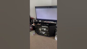 Galaxy S5 - пульт #shorts #samsung #error #android #linux #NoCommand #bootloop #ошибка