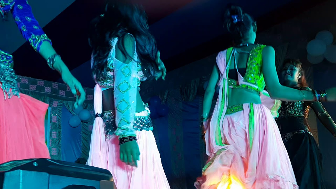 music-dance-2019-youtube