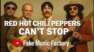 Download lagu Can't Stop - (1950s Soul/Funk Cover)