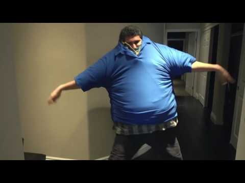 h3h3-200-shirts-dance