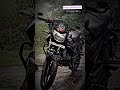 Bike love ❤️ Instagram Trends 🤩 #bikelover #pune #agride #r15 #bgm #zx10r #kawasaki #shorts #street