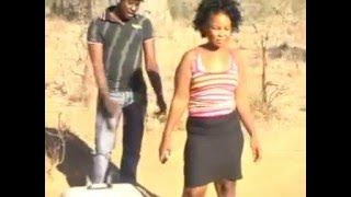 Malama wa Vera album Ka Maid 2016