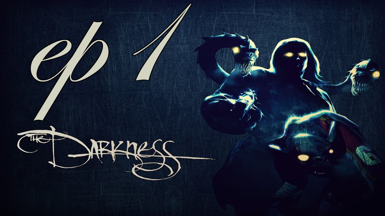 card of darkness walkthrough card of darkness walkthrough