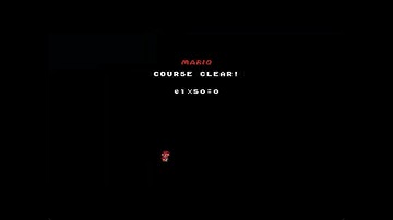 [SMBX2] Chicken - SMBX Custom Level