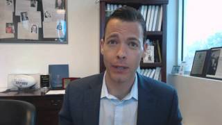 Prince Dies without a Will, What Will Happen Now?  | Wild Felice & Partners