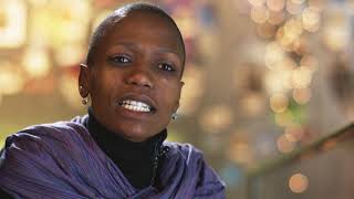 Project Masiluleke