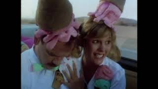 Munchies 1987 480p