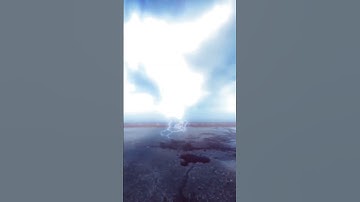 all titanfall2 execution