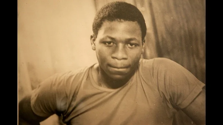 1986 SPECIAL REPORT: "A LYNCHING IN QUEENS"