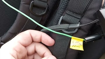 Tecsun PL-660 with "virtual ground"