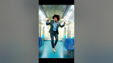 NEW VIDEO INTRO:                                                  ALL ABOARD TICKETS PLEASE 