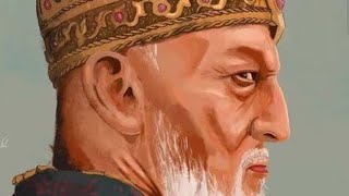 Emir Timur Vefat Yıldönümü Özel Edit