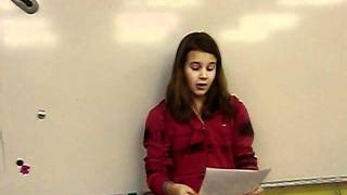 CIMG1782.AVI
