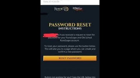 osrs urdu account ka password change urdu guide