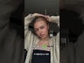 Ради этого и планы можно поменять💔