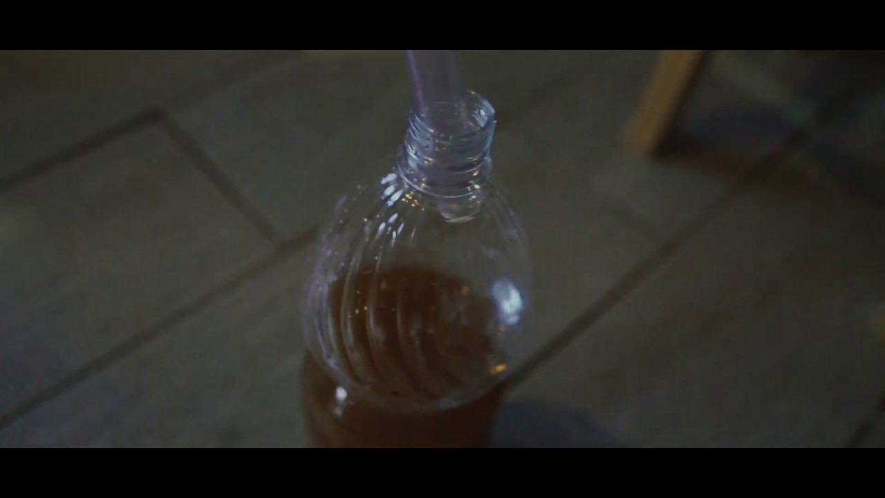 Глад Валакас - Как я живу в реале | Home 2019 top movies on netflix