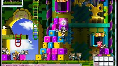 Testing Aran on a private server