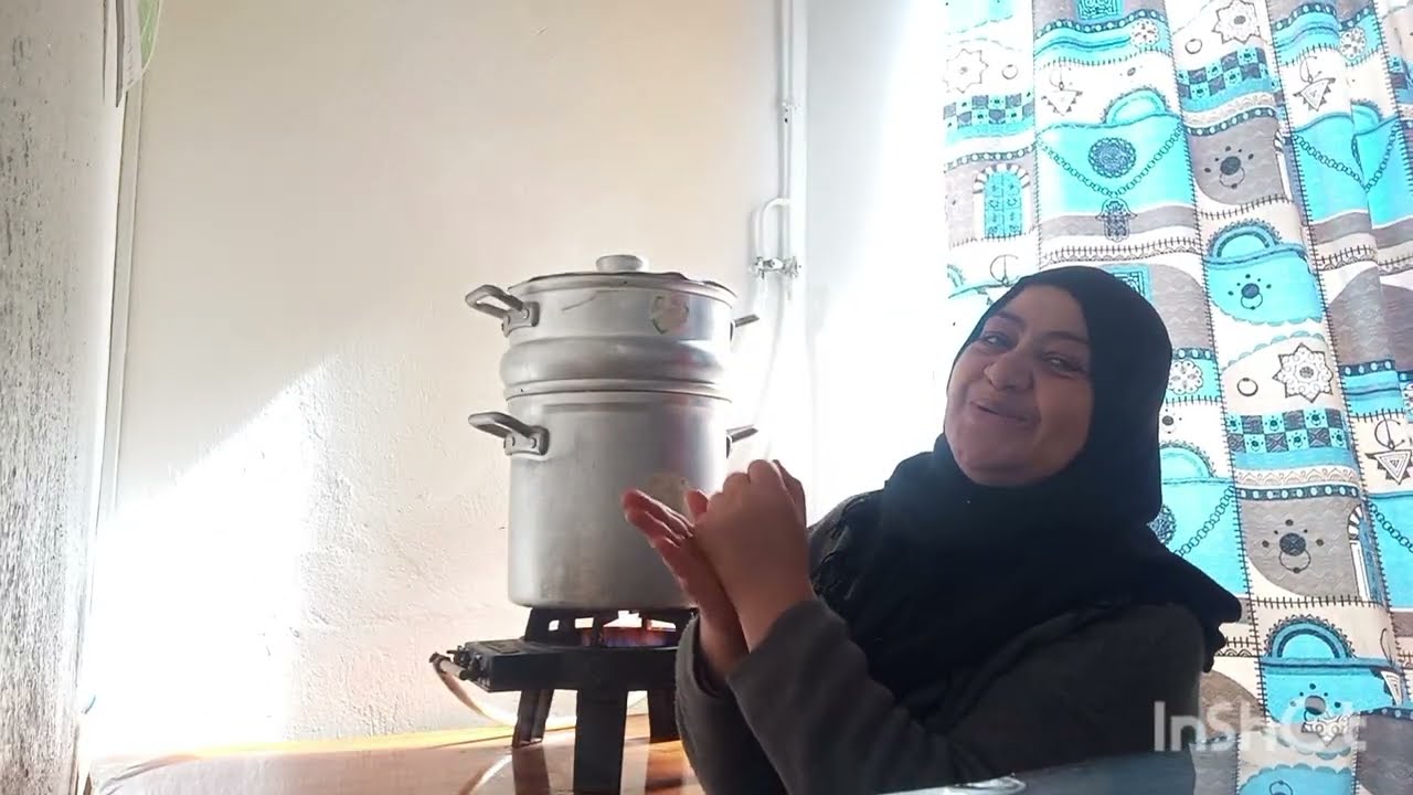 الفتنة أشد من القتل  و كل من قال فيا كلام كذب حسبي الله ونعم الوكيل في هالشهر الفضيل