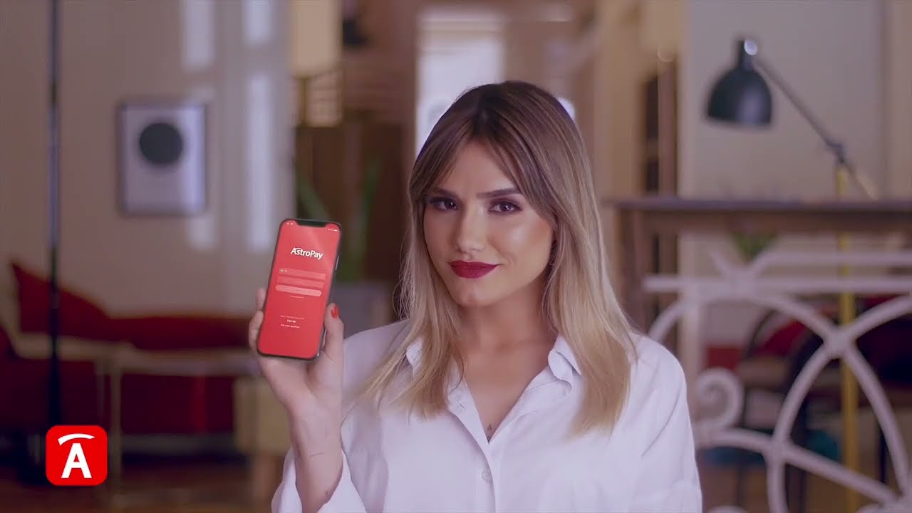 Reel Brands 2023 - Prod by Max Argibay