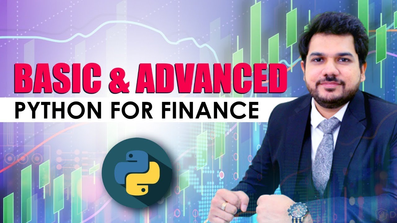 Py up! Python for everyone | UPSKILLING beyond Examination | FRM in ...